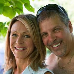 Meet your Posher, Hélène